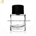 Hot Sale Classical Perfume Bottle avec le prix d&#39;usine